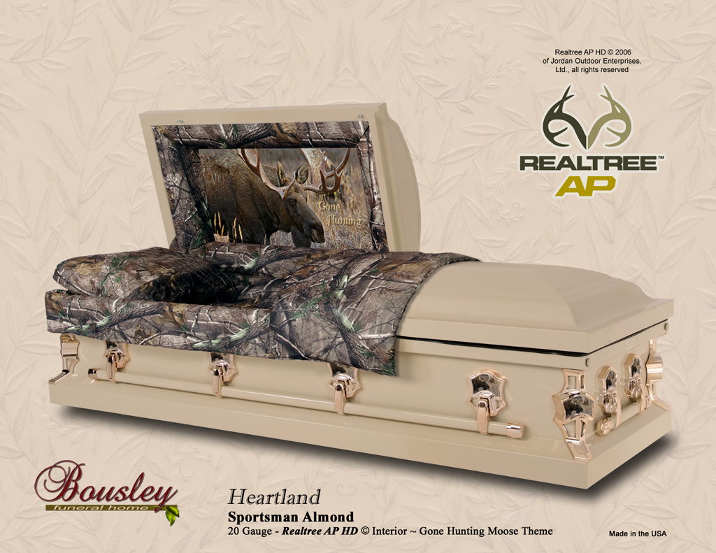 Heartland Almond (Moose) copy